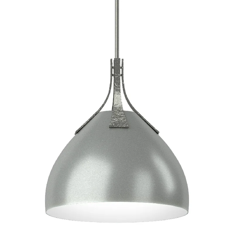 Explosion - Proof Industrial Lighting for Hazardous LocationsSummit One Light Pendant