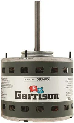 Contemporary track lighting in black finishGarrison Direct Drive Blower Psc Motor 1/3Hp 1075 115V Contemporary track lighting in black finishGarrison Direct Drive Blower Psc Motor 1/3Hp 1075 115V