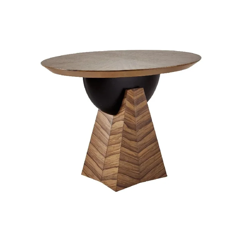 Waterproof track lighting for bathroomsDorette Entry Table