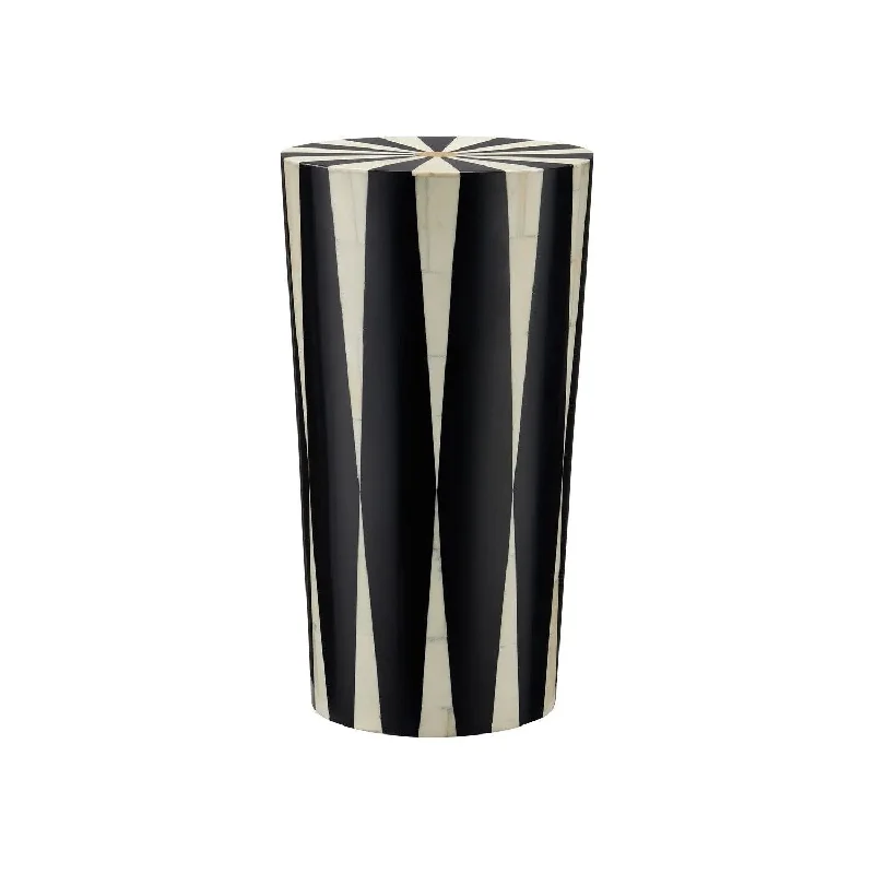 Energy - efficient track lighting fixturesLenzi Drinks Table