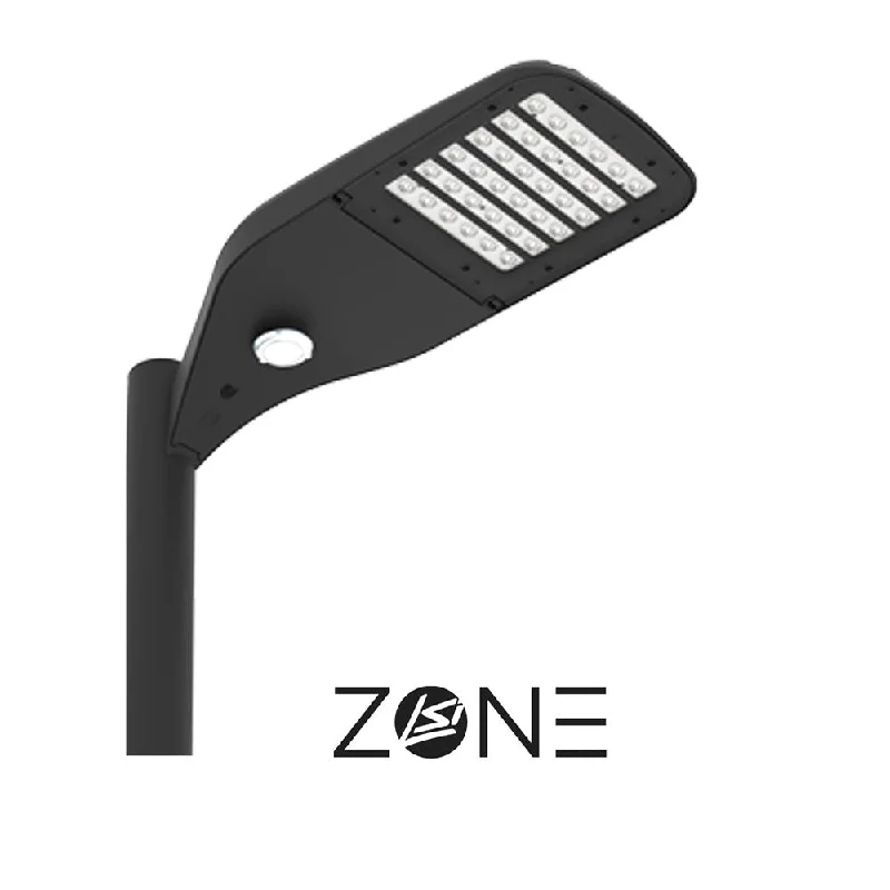 Track lighting for task lighting in workshopsLSI Industries ZONE Medium - Sport/Court Light ZNM Track lighting for task lighting in workshopsLSI Industries ZONE Medium - Sport/Court Light ZNM