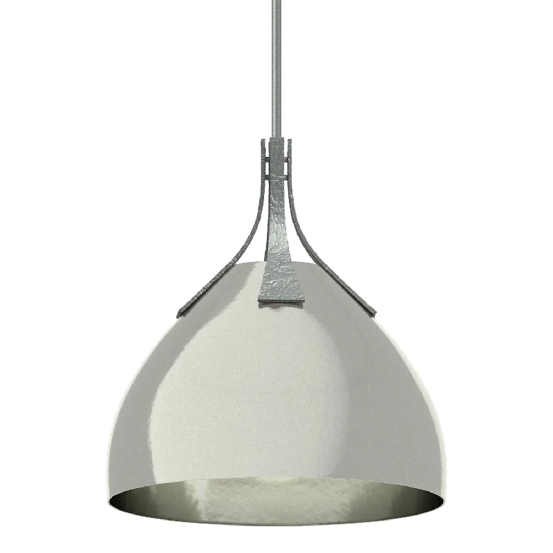 Explosion - Proof Industrial Lighting for Hazardous LocationsSummit One Light Pendant Explosion - Proof Industrial Lighting for Hazardous LocationsSummit One Light Pendant
