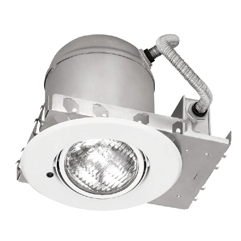 Commercial - grade track lighting for storesChloride MCAG Series Chicago Approved Recessed Gimbal Commercial - grade track lighting for storesChloride MCAG Series Chicago Approved Recessed Gimbal