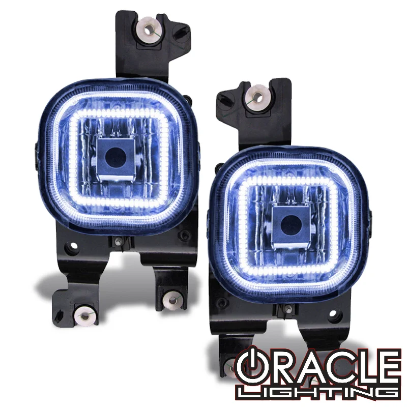 Track lighting for highlighting kitchen cabinetsORACLE Lighting 2008-2010 Ford F-250/F-350 Super Duty LED Fog Light Halo Kit Track lighting for highlighting kitchen cabinetsORACLE Lighting 2008-2010 Ford F-250/F-350 Super Duty LED Fog Light Halo Kit