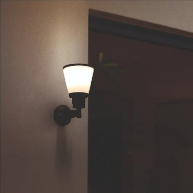 Track lighting for replacing old fluorescent fixturesbohemian wall lamps with colorful glass for an eclectic hallwayPhilips Glide Wall light Track lighting for replacing old fluorescent fixturesbohemian wall lamps with colorful glass for an eclectic hallwayPhilips Glide Wall light