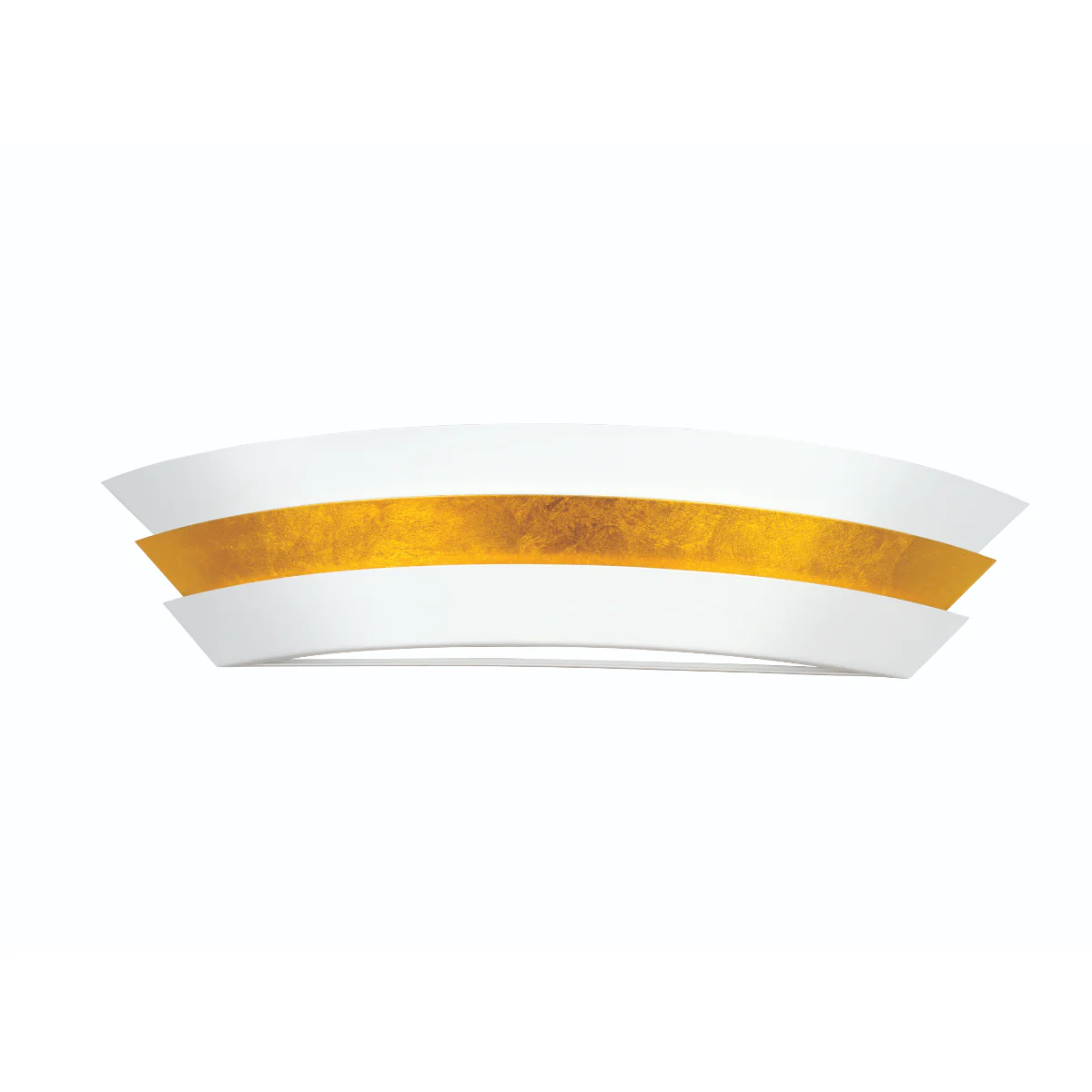Track lighting for photography studiosceramic wall lamps with hand - painted designs for an artistic touchPhilips Flagship Wall light Track lighting for photography studiosceramic wall lamps with hand - painted designs for an artistic touchPhilips Flagship Wall light