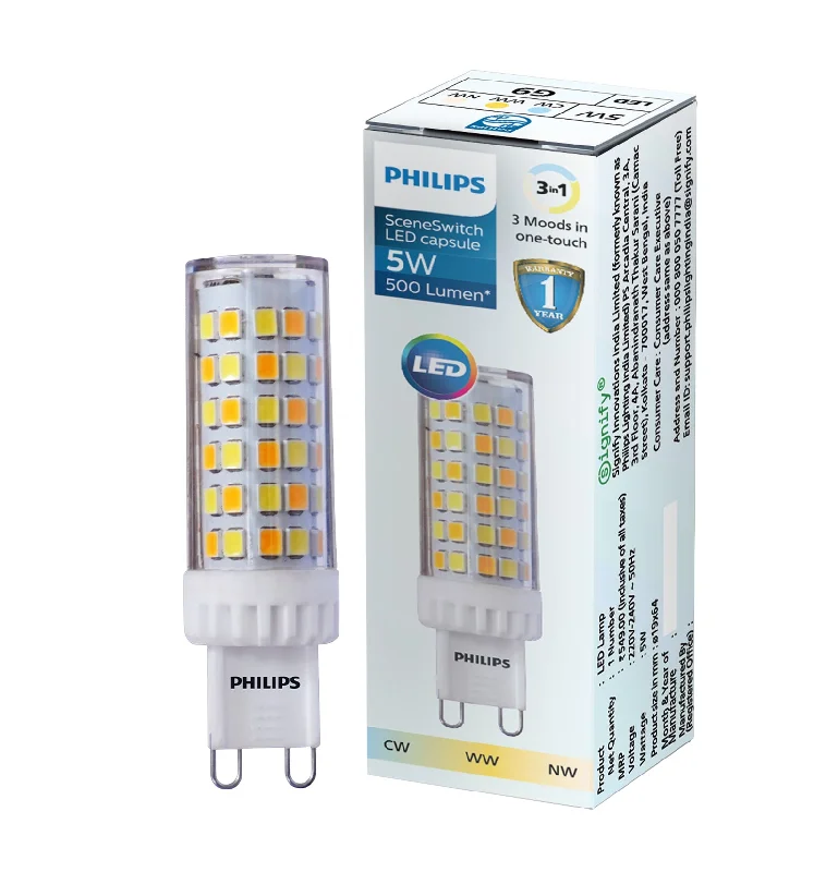 Track lighting for small apartmentsbohemian wall lamps with colorful glass for an eclectic hallwayPhilips G9 LED light bulb | ideal for Chandeliers & wall lights Track lighting for small apartmentsbohemian wall lamps with colorful glass for an eclectic hallwayPhilips G9 LED light bulb | ideal for Chandeliers & wall lights