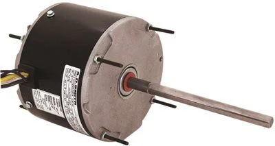 Track lighting with integrated LED driversCentury Orm5489Bf 4-In-1 Heatmaster Condenser Fan Motor' 5-5/8 In.' 208 - 230 Volts' 2.5 Amps' 1/2 - 1/5 Hp' 825 Rpm Track lighting with integrated LED driversCentury Orm5489Bf 4-In-1 Heatmaster Condenser Fan Motor' 5-5/8 In.' 208 - 230 Volts' 2.5 Amps' 1/2 - 1/5 Hp' 825 Rpm