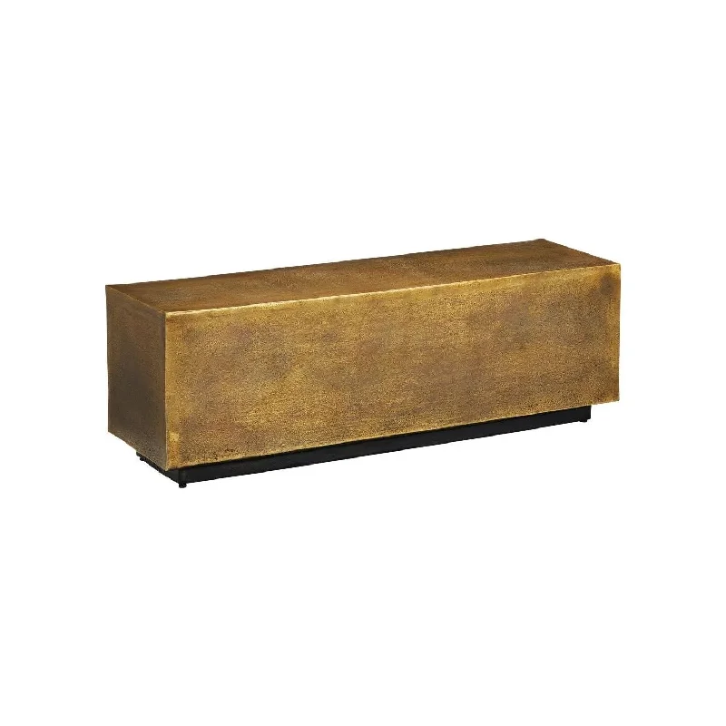 Track lighting for adding a touch of eleganceJahnu Bench