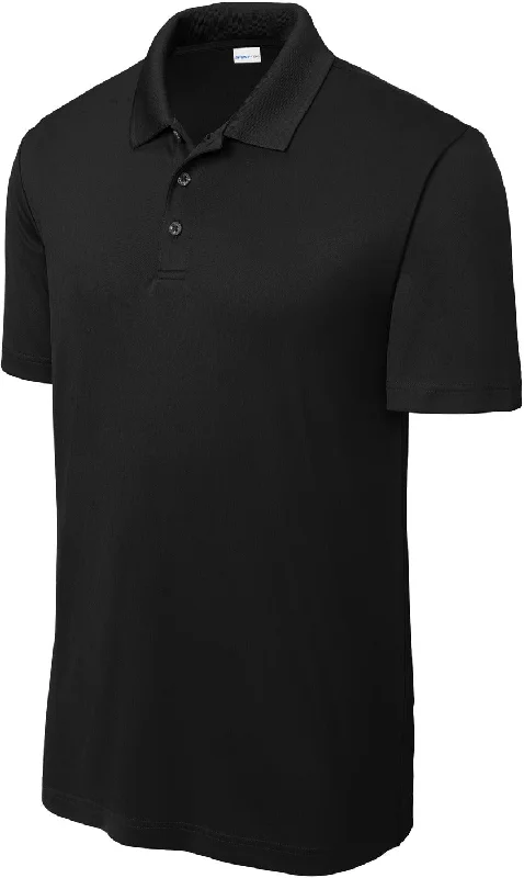 Sport-Tek PosiCharge Re-Compete Polo