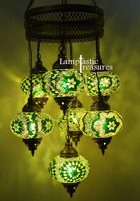 Minimalist Chandeliers for Sleek and Simple InteriorsMinimalist Chandeliers for Sleek and Simple Interiors7 Globe Turkish Mosaic Chandelier Minimalist Chandeliers for Sleek and Simple InteriorsMinimalist Chandeliers for Sleek and Simple Interiors7 Globe Turkish Mosaic Chandelier