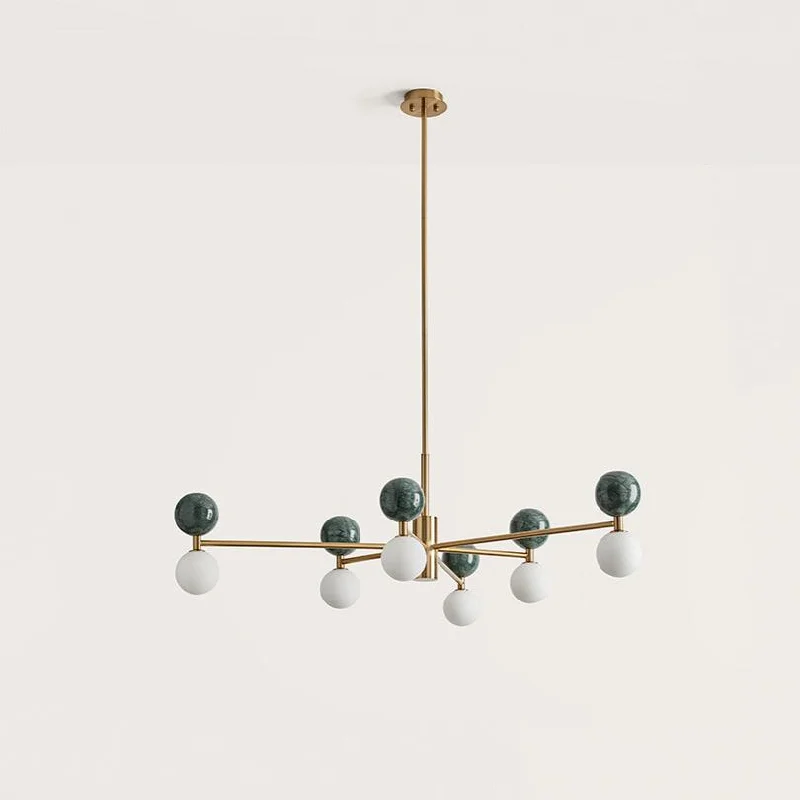 Chandeliers with Sputnik - Style Design for a Futuristic VibeChandeliers with Sputnik - Style Design for a Futuristic VibeAromas del Campo Dalt Chandelier Chandeliers with Sputnik - Style Design for a Futuristic VibeChandeliers with Sputnik - Style Design for a Futuristic VibeAromas del Campo Dalt Chandelier