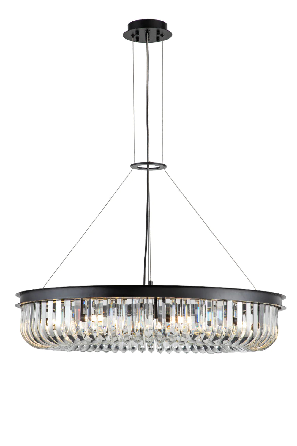 Chandeliers with Dimmable Lights for Ambiance ControlChandeliers with Dimmable Lights for Ambiance ControlArt Deco Glass Pendant Lamp | Liang & Eimil Nimbus Chandeliers with Dimmable Lights for Ambiance ControlChandeliers with Dimmable Lights for Ambiance ControlArt Deco Glass Pendant Lamp | Liang & Eimil Nimbus