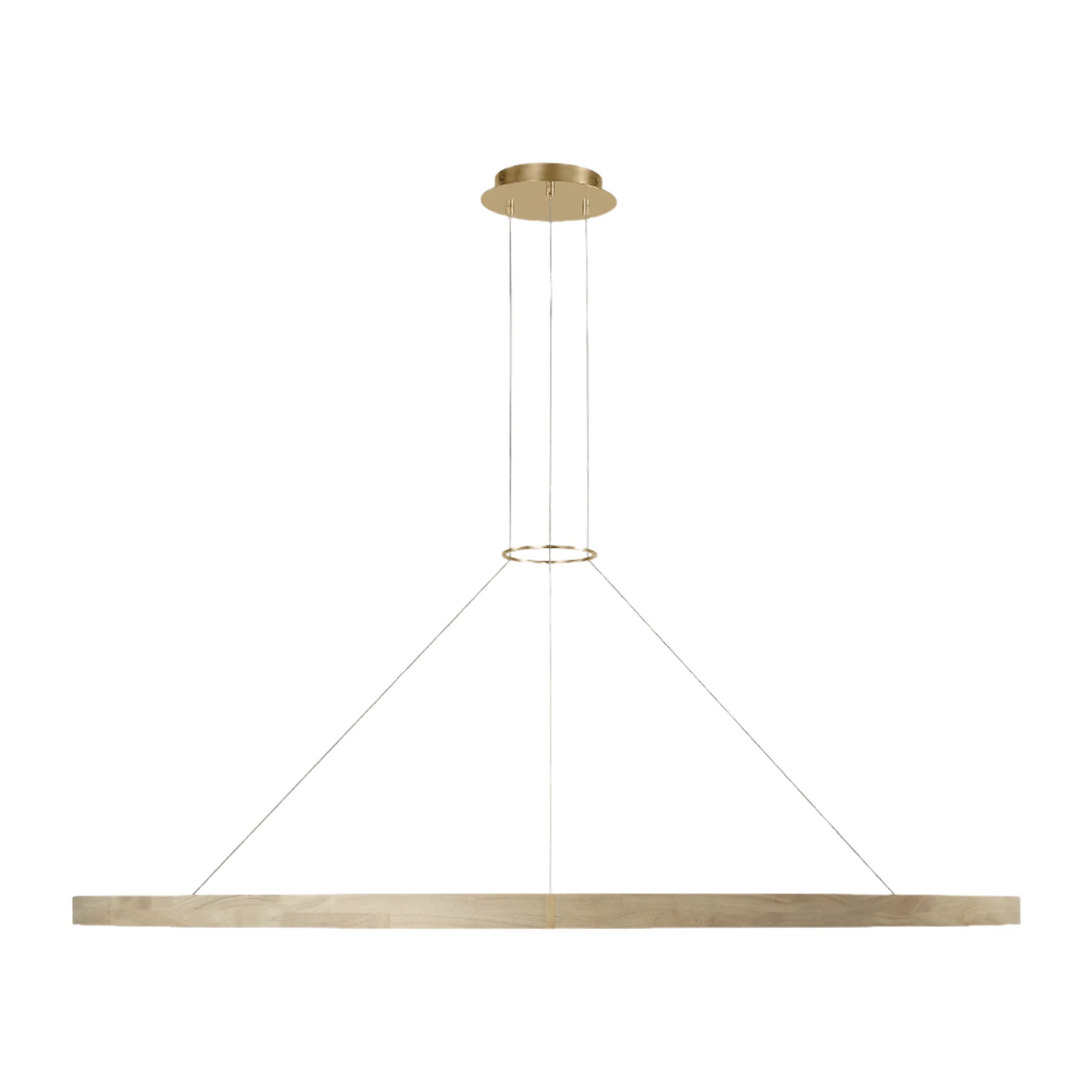 Mini Chandeliers for Adding Charm to Small SpacesMini Chandeliers for Adding Charm to Small SpacesAshok 65 Chandelier Mini Chandeliers for Adding Charm to Small SpacesMini Chandeliers for Adding Charm to Small SpacesAshok 65 Chandelier