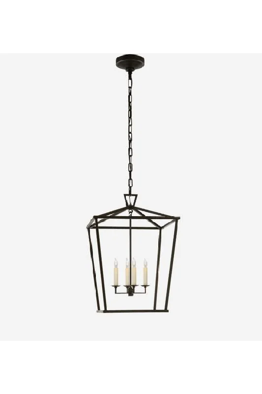 Minimalist Chandeliers for Sleek and Simple InteriorsMinimalist Chandeliers for Sleek and Simple InteriorsBlack Lantern Pendant Lamp | Andrew Martin Darlana Minimalist Chandeliers for Sleek and Simple InteriorsMinimalist Chandeliers for Sleek and Simple InteriorsBlack Lantern Pendant Lamp | Andrew Martin Darlana