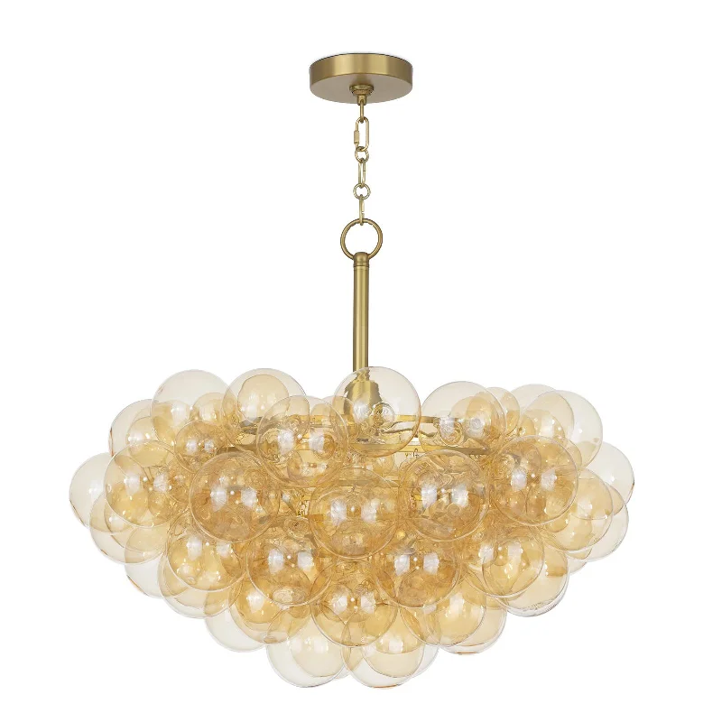 Chandeliers for Low Ceilings to Avoid OvercrowdingChandeliers for Low Ceilings to Avoid OvercrowdingBubbles Amber Chandelier Chandeliers for Low Ceilings to Avoid OvercrowdingChandeliers for Low Ceilings to Avoid OvercrowdingBubbles Amber Chandelier