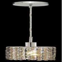 Small Chandeliers for Compact RoomsSmall Chandeliers for Compact RoomsZC121-1281D-R-E-GT/RC By Regency Lighting Mini Collection 1 Lights Pendant Chrome Finish Small Chandeliers for Compact RoomsSmall Chandeliers for Compact RoomsZC121-1281D-R-E-GT/RC By Regency Lighting Mini Collection 1 Lights Pendant Chrome Finish