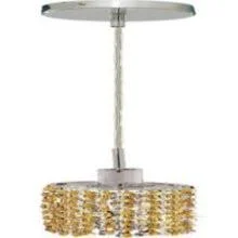 Chandeliers with Metal Frames in Bronze FinishChandeliers with Metal Frames in Bronze FinishZC121-1281D-R-E-LT/RC By Regency Lighting Mini Collection 1 Lights Pendant Chrome Finish Chandeliers with Metal Frames in Bronze FinishChandeliers with Metal Frames in Bronze FinishZC121-1281D-R-E-LT/RC By Regency Lighting Mini Collection 1 Lights Pendant Chrome Finish