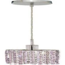 Chandeliers for Living Rooms to Create a Focal PointChandeliers for Living Rooms to Create a Focal PointZC121-1281D-R-E-TO/RC By Regency Lighting Mini Collection 1 Lights Pendant Chrome Finish Chandeliers for Living Rooms to Create a Focal PointChandeliers for Living Rooms to Create a Focal PointZC121-1281D-R-E-TO/RC By Regency Lighting Mini Collection 1 Lights Pendant Chrome Finish