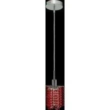 Rustic Wood Chandeliers for Country - Style HousesRustic Wood Chandeliers for Country - Style HousesZC121-1281D-R-P-BO/RC By Regency Lighting Mini Collection 1 Lights Pendant Chrome Finish Rustic Wood Chandeliers for Country - Style HousesRustic Wood Chandeliers for Country - Style HousesZC121-1281D-R-P-BO/RC By Regency Lighting Mini Collection 1 Lights Pendant Chrome Finish