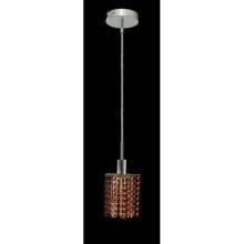 Minimalist Chandeliers for Sleek and Simple InteriorsMinimalist Chandeliers for Sleek and Simple InteriorsZC121-1281D-R-P-TO/RC By Regency Lighting Mini Collection 1 Lights Pendant Chrome Finish Minimalist Chandeliers for Sleek and Simple InteriorsMinimalist Chandeliers for Sleek and Simple InteriorsZC121-1281D-R-P-TO/RC By Regency Lighting Mini Collection 1 Lights Pendant Chrome Finish