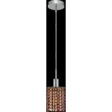 Chandeliers with Clear Crystal for a Sparkling EffectChandeliers with Clear Crystal for a Sparkling EffectZC121-1281D-R-R-TO/RC By Regency Lighting Mini Collection 1 Lights Pendant Chrome Finish Chandeliers with Clear Crystal for a Sparkling EffectChandeliers with Clear Crystal for a Sparkling EffectZC121-1281D-R-R-TO/RC By Regency Lighting Mini Collection 1 Lights Pendant Chrome Finish