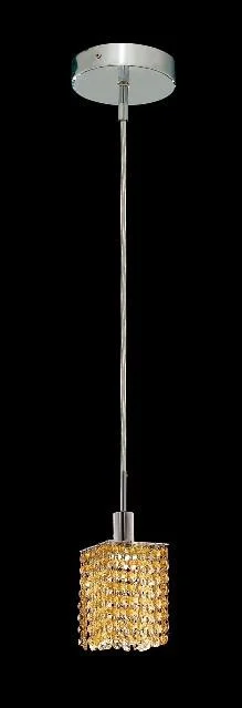 Large Chandeliers for Grand Halls and FoyersLarge Chandeliers for Grand Halls and FoyersZC121-1281D-R-S-LT/RC By Regency Lighting Mini Collection 1 Lights Pendant Chrome Finish Large Chandeliers for Grand Halls and FoyersLarge Chandeliers for Grand Halls and FoyersZC121-1281D-R-S-LT/RC By Regency Lighting Mini Collection 1 Lights Pendant Chrome Finish