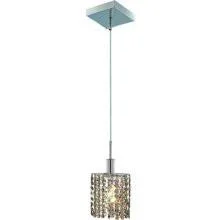 Minimalist Chandeliers for Sleek and Simple InteriorsMinimalist Chandeliers for Sleek and Simple InteriorsZC121-1281D-S-E-GT/RC By Regency Lighting Mini Collection 1 Lights Pendant Chrome Finish Minimalist Chandeliers for Sleek and Simple InteriorsMinimalist Chandeliers for Sleek and Simple InteriorsZC121-1281D-S-E-GT/RC By Regency Lighting Mini Collection 1 Lights Pendant Chrome Finish