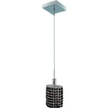 Mini Chandeliers for Adding Charm to Small SpacesMini Chandeliers for Adding Charm to Small SpacesZC121-1281D-S-E-JT/RC By Regency Lighting Mini Collection 1 Lights Pendant Chrome Finish Mini Chandeliers for Adding Charm to Small SpacesMini Chandeliers for Adding Charm to Small SpacesZC121-1281D-S-E-JT/RC By Regency Lighting Mini Collection 1 Lights Pendant Chrome Finish