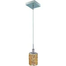 Incandescent Chandeliers for a Warm and Traditional GlowIncandescent Chandeliers for a Warm and Traditional GlowZC121-1281D-S-E-LT/RC By Regency Lighting Mini Collection 1 Lights Pendant Chrome Finish Incandescent Chandeliers for a Warm and Traditional GlowIncandescent Chandeliers for a Warm and Traditional GlowZC121-1281D-S-E-LT/RC By Regency Lighting Mini Collection 1 Lights Pendant Chrome Finish