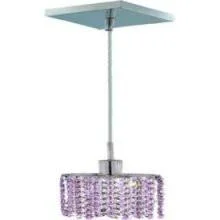 Chandeliers with Murano Glass for a High - End Artistic TouchChandeliers with Murano Glass for a High - End Artistic TouchZC121-1281D-S-E-RO/RC By Regency Lighting Mini Collection 1 Lights Pendant Chrome Finish Chandeliers with Murano Glass for a High - End Artistic TouchChandeliers with Murano Glass for a High - End Artistic TouchZC121-1281D-S-E-RO/RC By Regency Lighting Mini Collection 1 Lights Pendant Chrome Finish
