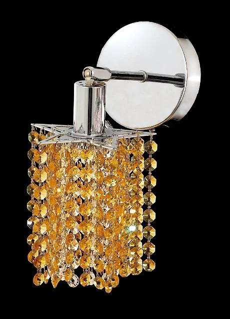 Incandescent Chandeliers for a Warm and Traditional GlowIncandescent Chandeliers for a Warm and Traditional GlowZC121-1281W-R-P-LT/RC By Regency Lighting Mini Collection 1 Lights Wall Sconce Chrome Finish Incandescent Chandeliers for a Warm and Traditional GlowIncandescent Chandeliers for a Warm and Traditional GlowZC121-1281W-R-P-LT/RC By Regency Lighting Mini Collection 1 Lights Wall Sconce Chrome Finish