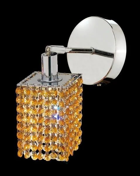 Traditional Brass Chandeliers for Classic InteriorsTraditional Brass Chandeliers for Classic InteriorsZC121-1281W-R-S-LT/RC By Regency Lighting Mini Collection 1 Lights Wall Sconce Chrome Finish Traditional Brass Chandeliers for Classic InteriorsTraditional Brass Chandeliers for Classic InteriorsZC121-1281W-R-S-LT/RC By Regency Lighting Mini Collection 1 Lights Wall Sconce Chrome Finish