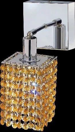 Chandeliers with Pendant Lights for a Stylish LookChandeliers with Pendant Lights for a Stylish LookZC121-1281W-S-S-LT/RC By Regency Lighting Mini Collection 1 Lights Wall Sconce Chrome Finish Chandeliers with Pendant Lights for a Stylish LookChandeliers with Pendant Lights for a Stylish LookZC121-1281W-S-S-LT/RC By Regency Lighting Mini Collection 1 Lights Wall Sconce Chrome Finish
