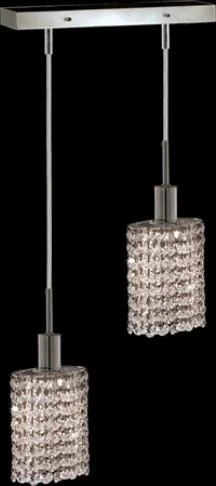 Oversized Chandeliers as a Statement Piece in Living RoomsOversized Chandeliers as a Statement Piece in Living RoomsZC121-1282D-O-E-CL/EC By Regency Lighting Mini Collection 2 Lights Pendant Chrome Finish Oversized Chandeliers as a Statement Piece in Living RoomsOversized Chandeliers as a Statement Piece in Living RoomsZC121-1282D-O-E-CL/EC By Regency Lighting Mini Collection 2 Lights Pendant Chrome Finish