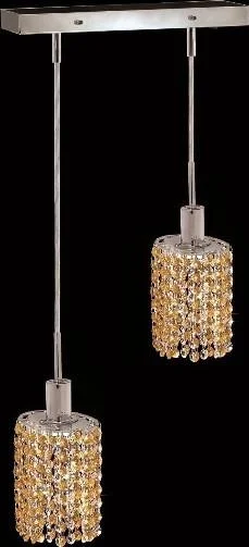 Chandeliers for Living Rooms to Create a Focal PointChandeliers for Living Rooms to Create a Focal PointZC121-1282D-O-E-LT/RC By Regency Lighting Mini Collection 2 Lights Pendant Chrome Finish Chandeliers for Living Rooms to Create a Focal PointChandeliers for Living Rooms to Create a Focal PointZC121-1282D-O-E-LT/RC By Regency Lighting Mini Collection 2 Lights Pendant Chrome Finish