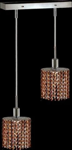 French Country Chandeliers with a Romantic AuraFrench Country Chandeliers with a Romantic AuraZC121-1282D-O-E-TO/RC By Regency Lighting Mini Collection 2 Lights Pendant Chrome Finish French Country Chandeliers with a Romantic AuraFrench Country Chandeliers with a Romantic AuraZC121-1282D-O-E-TO/RC By Regency Lighting Mini Collection 2 Lights Pendant Chrome Finish