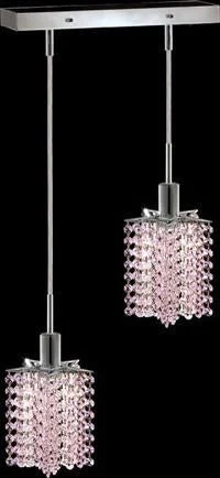 Oversized Chandeliers as a Statement Piece in Living RoomsOversized Chandeliers as a Statement Piece in Living RoomsZC121-1282D-O-P-RO/RC By Regency Lighting Mini Collection 2 Lights Pendant Chrome Finish Oversized Chandeliers as a Statement Piece in Living RoomsOversized Chandeliers as a Statement Piece in Living RoomsZC121-1282D-O-P-RO/RC By Regency Lighting Mini Collection 2 Lights Pendant Chrome Finish