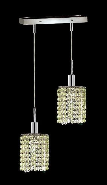 Oversized Chandeliers as a Statement Piece in Living RoomsOversized Chandeliers as a Statement Piece in Living RoomsZC121-1282D-O-R-LP/RC By Regency Lighting Mini Collection 2 Lights Pendant Chrome Finish Oversized Chandeliers as a Statement Piece in Living RoomsOversized Chandeliers as a Statement Piece in Living RoomsZC121-1282D-O-R-LP/RC By Regency Lighting Mini Collection 2 Lights Pendant Chrome Finish
