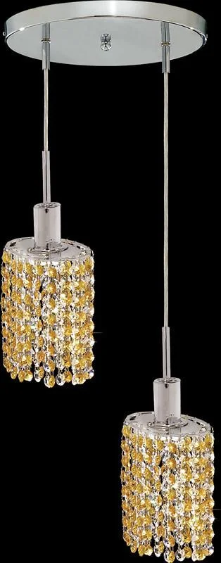 Incandescent Chandeliers for a Warm and Traditional GlowIncandescent Chandeliers for a Warm and Traditional GlowZC121-1282D-R-E-LT/RC By Regency Lighting Mini Collection 2 Lights Pendant Chrome Finish Incandescent Chandeliers for a Warm and Traditional GlowIncandescent Chandeliers for a Warm and Traditional GlowZC121-1282D-R-E-LT/RC By Regency Lighting Mini Collection 2 Lights Pendant Chrome Finish