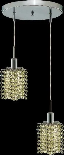 French Country Chandeliers with a Romantic AuraFrench Country Chandeliers with a Romantic AuraZC121-1282D-R-P-LP/RC By Regency Lighting Mini Collection 2 Lights Pendant Chrome Finish French Country Chandeliers with a Romantic AuraFrench Country Chandeliers with a Romantic AuraZC121-1282D-R-P-LP/RC By Regency Lighting Mini Collection 2 Lights Pendant Chrome Finish