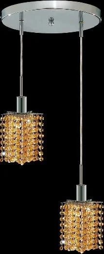 Oversized Chandeliers as a Statement Piece in Living RoomsOversized Chandeliers as a Statement Piece in Living RoomsZC121-1282D-R-P-LT/RC By Regency Lighting Mini Collection 2 Lights Pendant Chrome Finish Oversized Chandeliers as a Statement Piece in Living RoomsOversized Chandeliers as a Statement Piece in Living RoomsZC121-1282D-R-P-LT/RC By Regency Lighting Mini Collection 2 Lights Pendant Chrome Finish