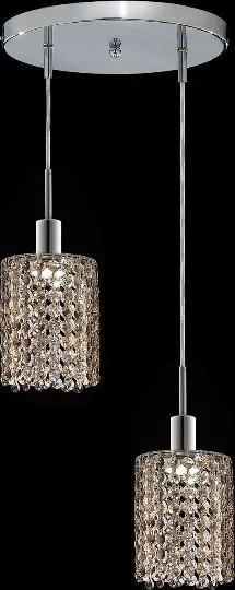 Traditional Brass Chandeliers for Classic InteriorsTraditional Brass Chandeliers for Classic InteriorsZC121-1282D-R-R-GT/RC By Regency Lighting Mini Collection 2 Lights Pendant Chrome Finish Traditional Brass Chandeliers for Classic InteriorsTraditional Brass Chandeliers for Classic InteriorsZC121-1282D-R-R-GT/RC By Regency Lighting Mini Collection 2 Lights Pendant Chrome Finish