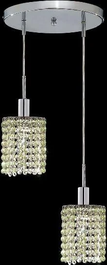 Oversized Chandeliers as a Statement Piece in Living RoomsOversized Chandeliers as a Statement Piece in Living RoomsZC121-1282D-R-R-LP/RC By Regency Lighting Mini Collection 2 Lights Pendant Chrome Finish Oversized Chandeliers as a Statement Piece in Living RoomsOversized Chandeliers as a Statement Piece in Living RoomsZC121-1282D-R-R-LP/RC By Regency Lighting Mini Collection 2 Lights Pendant Chrome Finish