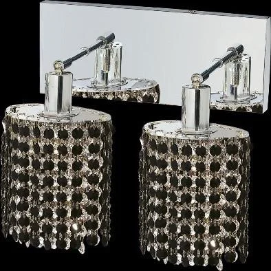 Minimalist Chandeliers for Sleek and Simple InteriorsMinimalist Chandeliers for Sleek and Simple InteriorsZC121-1282W-O-E-JT/RC By Regency Lighting Mini Collection 2 Lights Wall Sconce Chrome Finish Minimalist Chandeliers for Sleek and Simple InteriorsMinimalist Chandeliers for Sleek and Simple InteriorsZC121-1282W-O-E-JT/RC By Regency Lighting Mini Collection 2 Lights Wall Sconce Chrome Finish