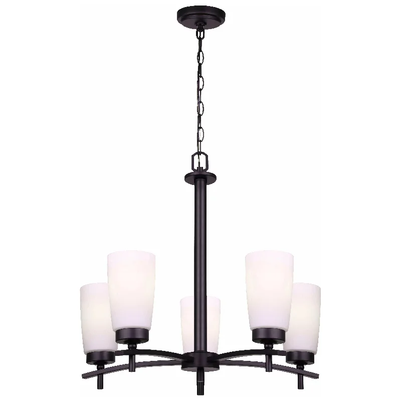 Mini Chandeliers for Adding Charm to Small SpacesMini Chandeliers for Adding Charm to Small SpacesCanarm Portia Chandelier Mini Chandeliers for Adding Charm to Small SpacesMini Chandeliers for Adding Charm to Small SpacesCanarm Portia Chandelier