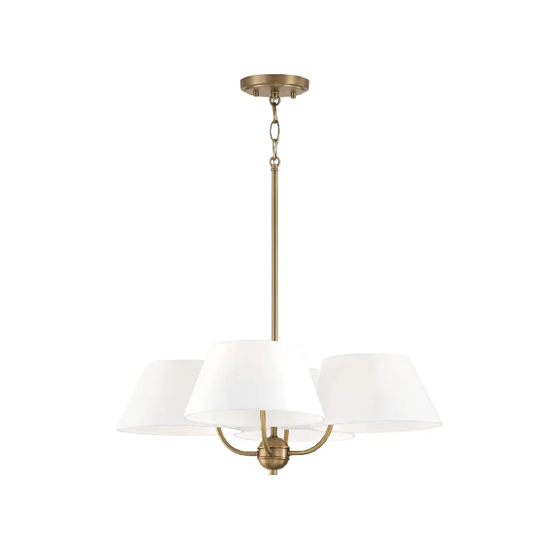 French Country Chandeliers with a Romantic AuraFrench Country Chandeliers with a Romantic AuraCapital Welsley 450441AD Chandelier Light - Aged Brass French Country Chandeliers with a Romantic AuraFrench Country Chandeliers with a Romantic AuraCapital Welsley 450441AD Chandelier Light - Aged Brass