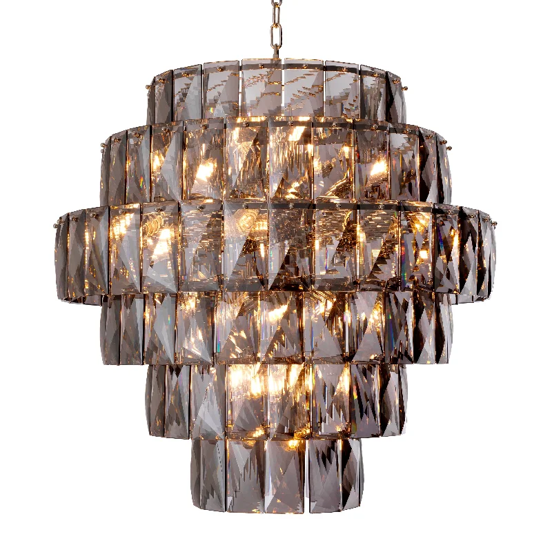 Chandeliers with Dimmable Lights for Ambiance ControlChandeliers with Dimmable Lights for Ambiance ControlChandelier Amazone L Chandeliers with Dimmable Lights for Ambiance ControlChandeliers with Dimmable Lights for Ambiance ControlChandelier Amazone L