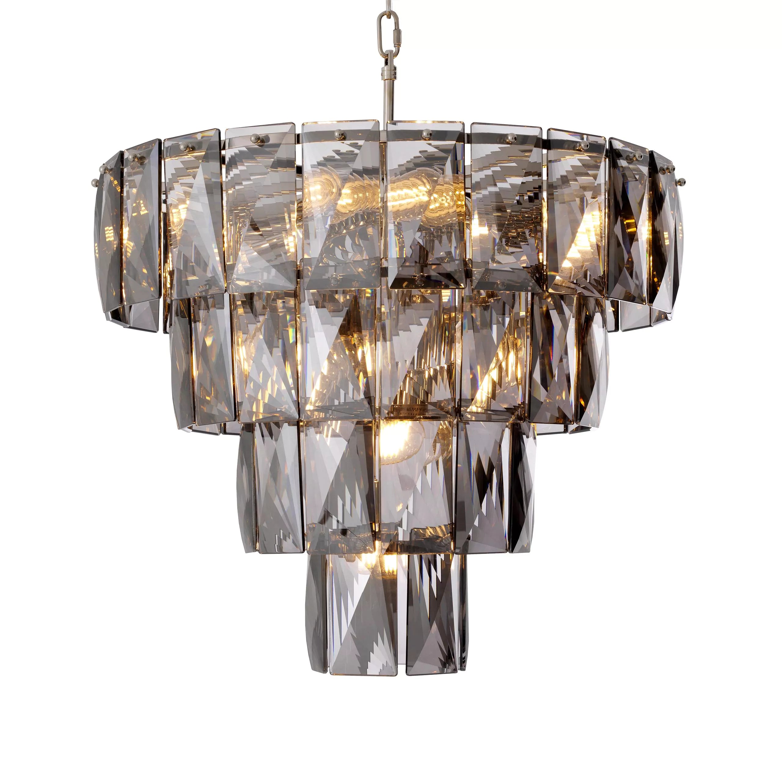 Oversized Chandeliers as a Statement Piece in Living RoomsOversized Chandeliers as a Statement Piece in Living RoomsChandelier Amazone S Oversized Chandeliers as a Statement Piece in Living RoomsOversized Chandeliers as a Statement Piece in Living RoomsChandelier Amazone S