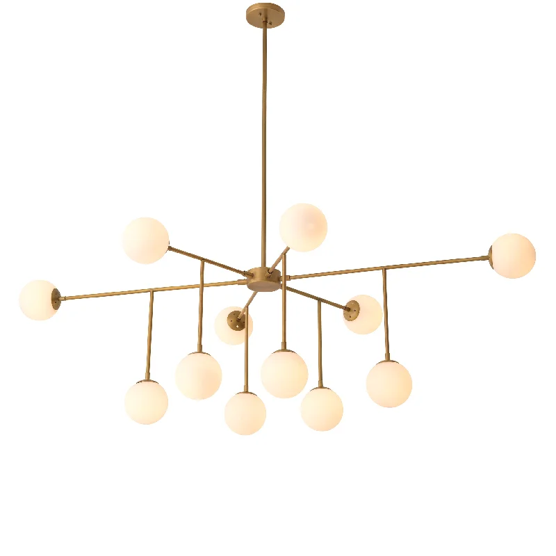 Small Chandeliers for Compact RoomsSmall Chandeliers for Compact RoomsChandelier Aram Small Chandeliers for Compact RoomsSmall Chandeliers for Compact RoomsChandelier Aram